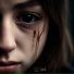 DARK, DARK13