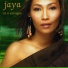 Jaya feat. Ogie Alcasid