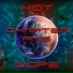 Hot Dope