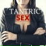 Tantra Masters