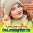Amin Ullah Marwat
