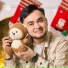 Сагынбек Мадияр