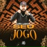 Leo Loko, DJ Hud Original