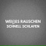 Weißes Rauschen HD