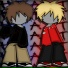 whycryba6y, HELLBOUNDX3 feat. cheeeernay