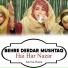 Saima Raza