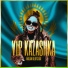 MADAM HLEBYSHEK
