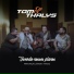 Tom e Thalys feat. JUNIOR E THYAGO