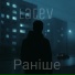 Latev