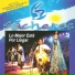 Los Sacheros