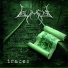 Layment