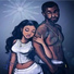 JaySoulProdz