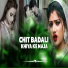 Indi Sonali