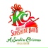 KC & The Sunshine Band