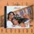 Dj Pierre original feat. MC KITINHO, MC 7BELO
