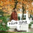 Preet Purba