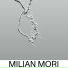 Milian Mori