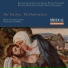 Bach Consort Leipzig, Gotthold Schwarz