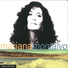 Mariana Montalvo