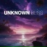 Relax Ambience