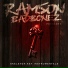 Ramson Badbonez