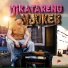 Mjokes