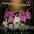 Adrián y Los Chava