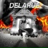 Delarue