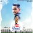 Anmol Gautam