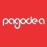 Pagode A