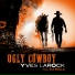 Yves Larock feat. Eve Molla