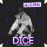 Alejo Park