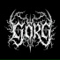 gørg
