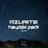 Azurite & Hayden Pack