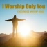 Crossroads Worship Songs