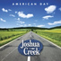 Joshua Creek