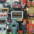 The Prodigy