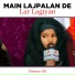 Hamna Ali