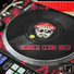 DJ akrylik