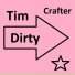 Tim Crafter