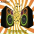 Dj Angel feat Topless Dj Alina