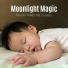 Nursery Rhymes and Lullabies