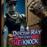 Doctor Ray