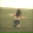 Princesss, vibermx