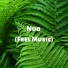 AmanTheBeat