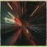 Slowburn