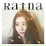 Raina (After School)