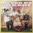 Grupo Da Cor do Pagode
