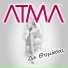 Atma