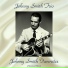 Johnny Smith Trio